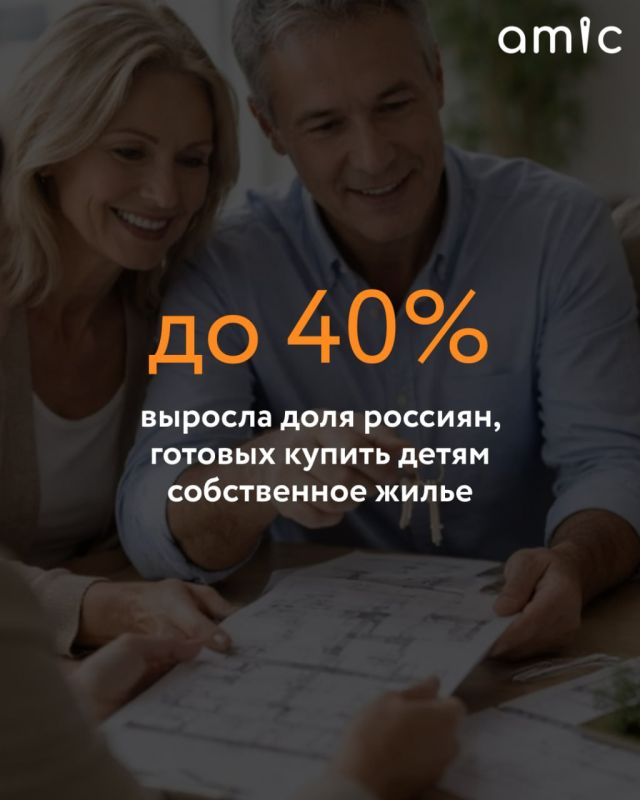 ��� ������ ������� ������������ � ���, ����� ������� ���������� ����� ����� ������