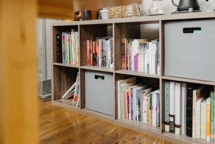 ��� ������������ ������������: ����������� ������� ��������