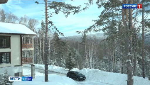 ������������� ����� ������ �������� � � �����-��-���