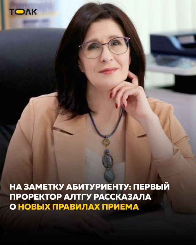 ������� ������� �����������, � ������� ��� ����� ������� � ����, ���� �� �������� ��������� ����