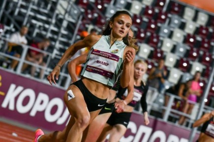 ������������ ������ ������ �������� ����� ��������� ������ � ���� �� 400 ������