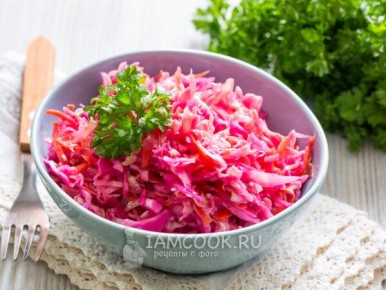 ����������� �����: ������� ����� �������� �� ��������� ������