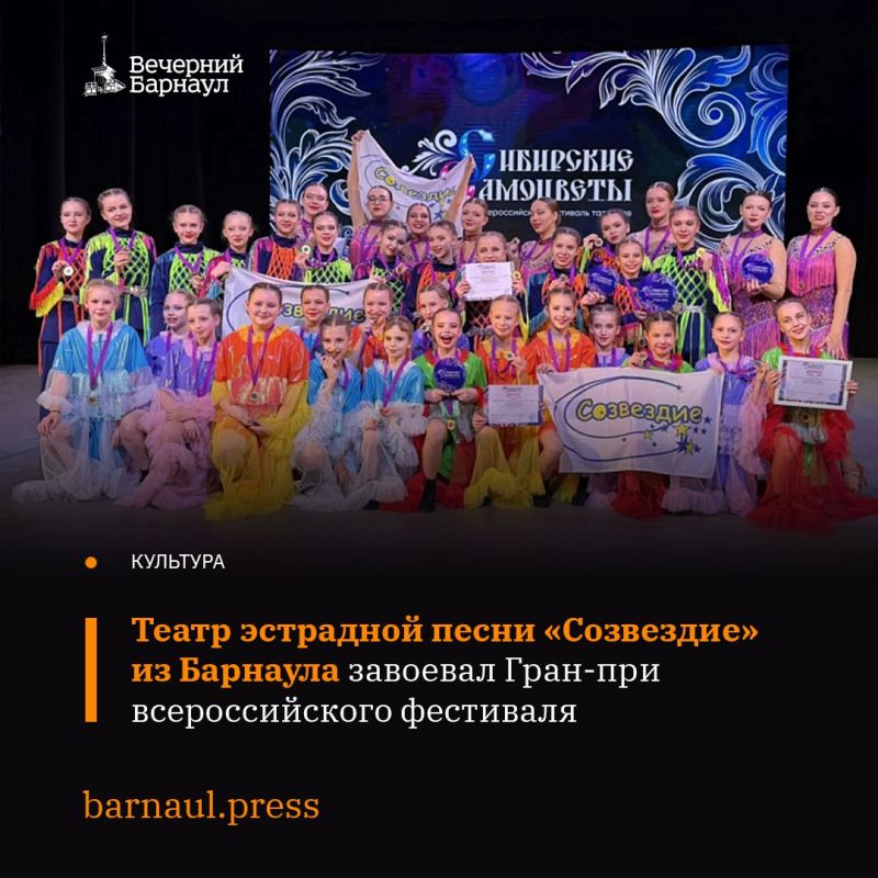 ����� ��������� ����� ���������� �� �������� ��������� �� ������������� ��������� �������� ���������� ����������, ��� ��������� ��������� ������