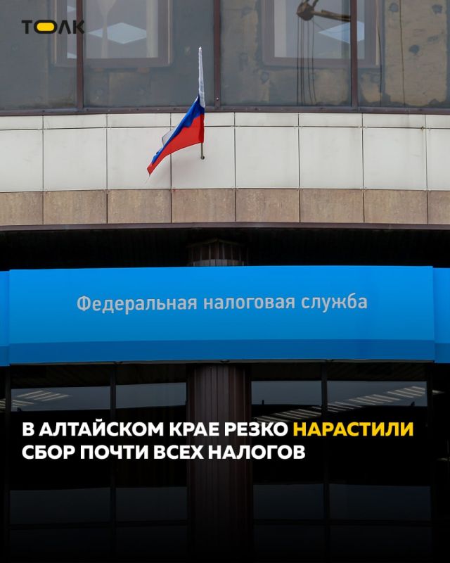 ������ ���� �� 2025 ��� ����������� 343,4 ���� ������ ������� � ��������� �������