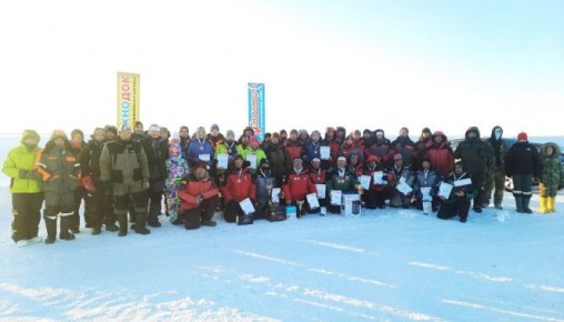 � ������������ ������ ��������� ��������� ���������� ���� �� ����� �� �������� ���������-2026�