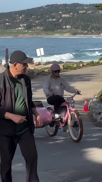 � ���������� ������ ���������� � ����� � ������