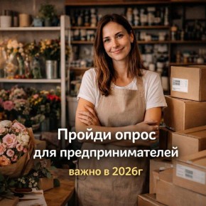 � ��������� ���� ������������ ���������� ����� ���������������� �������