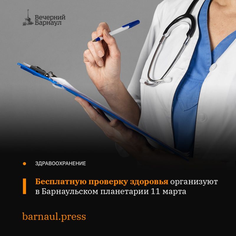 11 ����� ������������ ���������� ������� ���� ���� ��������, ������� ���������� ���� �������� �������� ����� �� ������ ���������, �� � � ������� � ��������� ��� ��������