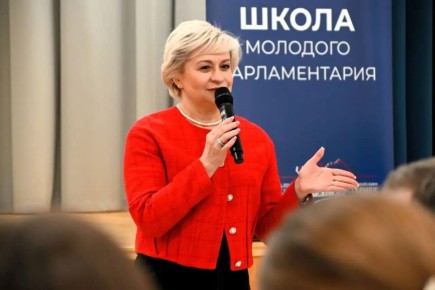 � ����������� ������ ��� ����� 11-�� ������ ������� �������-����������