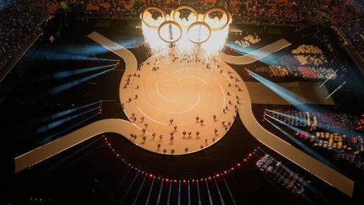 ����� �� ����� �����������