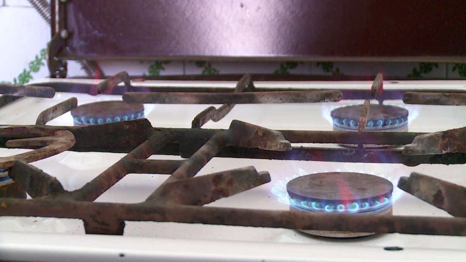 ������ ���� ������� ����� ��� ������������ ������� �����?