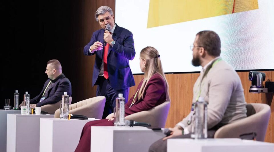 ����������� �������� ����������� ���������������� ��������� ���������� ���������