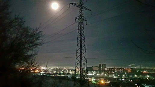 ������ �������� ���������� �������������� �� ������� ������