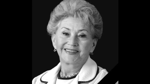 �� 87-� ���� ����� ���������� ���������� �������� ���������� ���������� ����� ���������