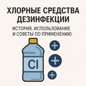 ������� �������������: �� ������� �� ������� �� ����������� ����������