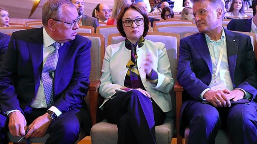 ��������� � ����� ������: ��� ������������ ������ �� ��������