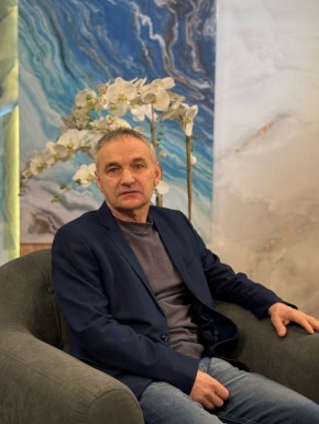 ��� ������ ����� ��������� ������� � ������������ ��������?