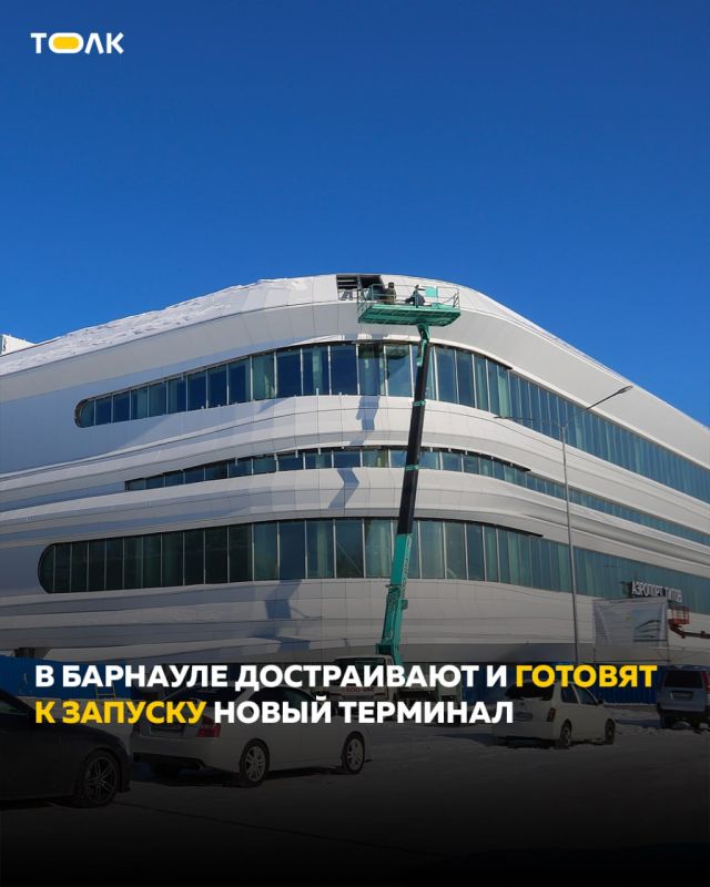 � �������� ����������� ����� �������� ���������