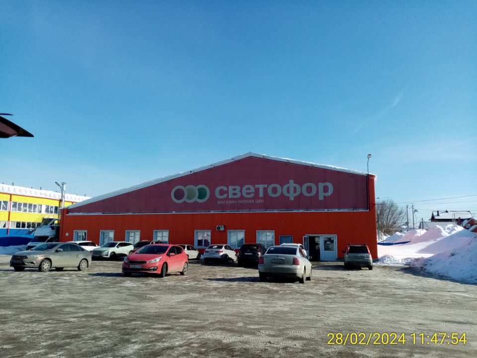 ����� ������� ��� ��������� � ��������� �� ������