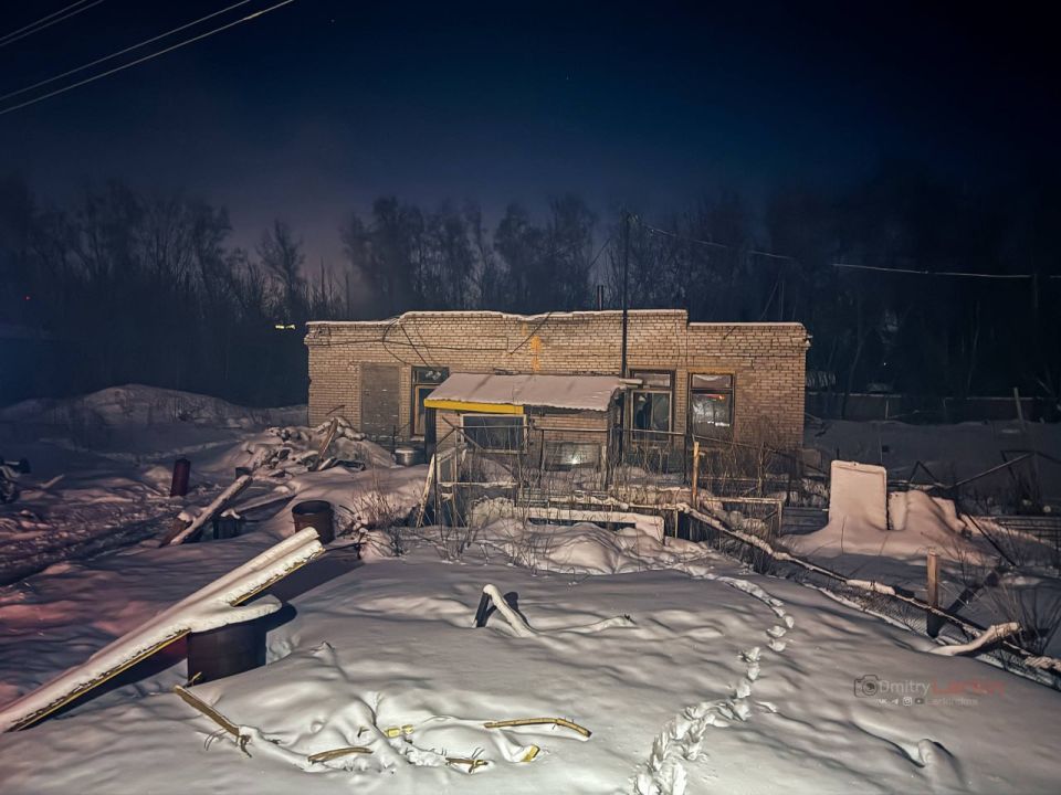 ������ � ����� � ��������� ����������