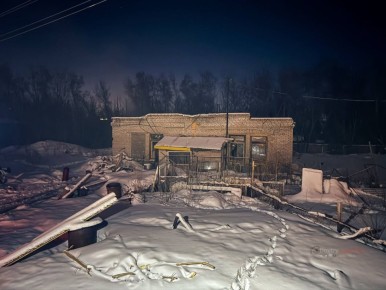 ������ � ����� � ��������� ����������