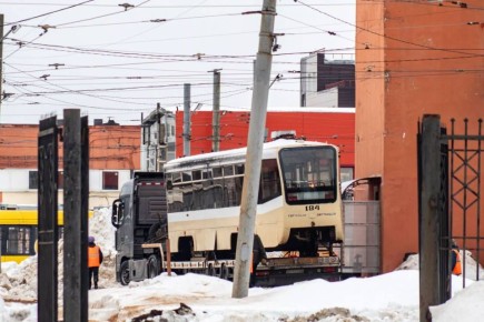 � ��������� ������ �������� ��������, ��������� ������