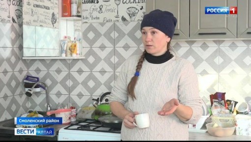 ���������� �������� �� ���������� ���� ������� �������� �������� �����