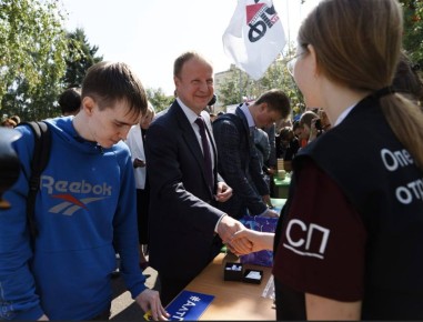 ������ �������: � ������� ����� ���� ����� �������� ������� � ����, �������� ��������� ����� �������, ����������, �������������� ��������