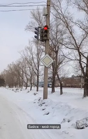 ������� ������������ ���������� �� ����� ���� � �� ������� ���������� ����������� �������� ���������� ������ � ��