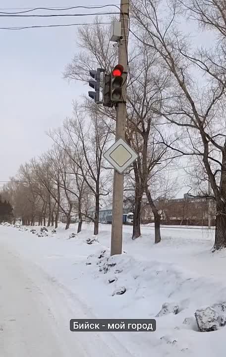 Сегодня региональное управление по делам ГОЧС и ПБ провело масштабную техническую проверку готовности систем к ЧС
