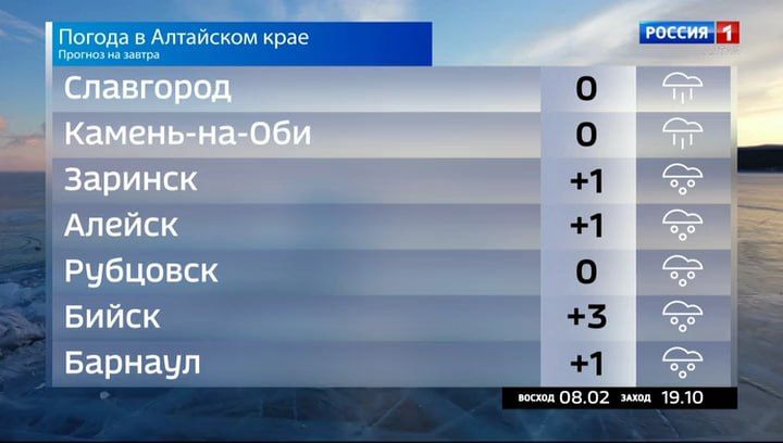 ������ 5 �����