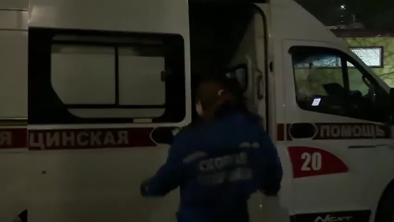 В преддверии Международного женского дня мы начинаем публиковать материалы, посвящённые женщинам нашего города