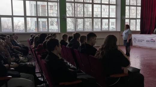 ���������������� ������� �� ���������� � ������