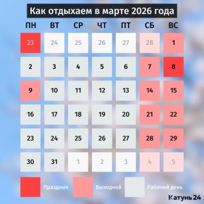 ��� �������� ������ ������� ��������