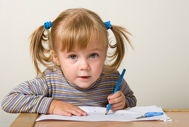 Почему ваш ребенок не слушается: неожиданные причины и простые решения