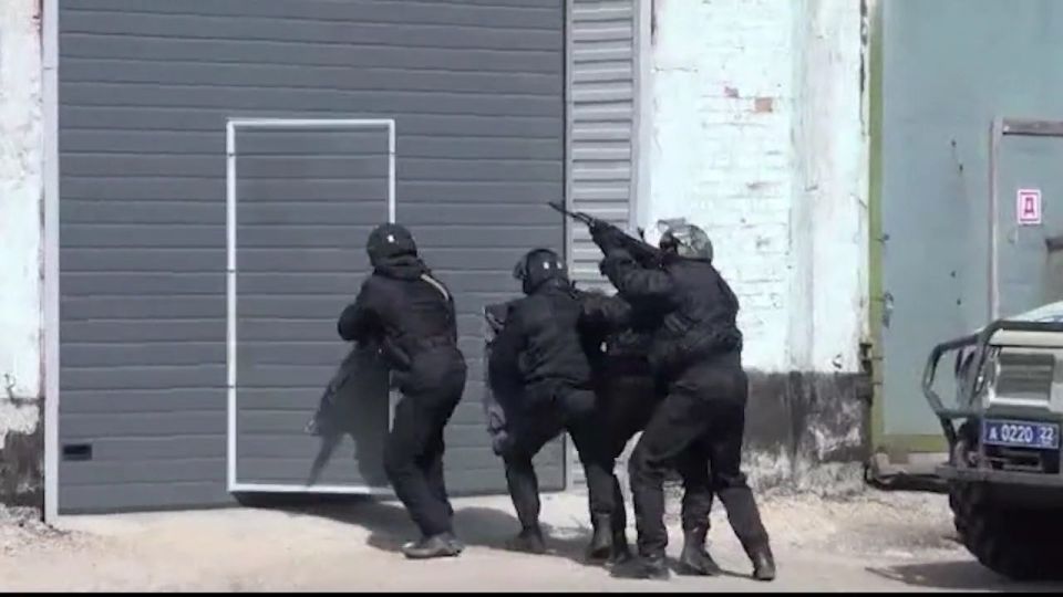 �� ����� �������� ��������-������� ������