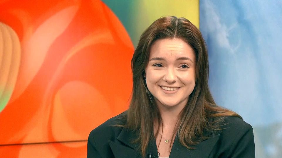 �������� ���������� ����� ���� ����� ������� ���������� ��� ������ ����������� ������