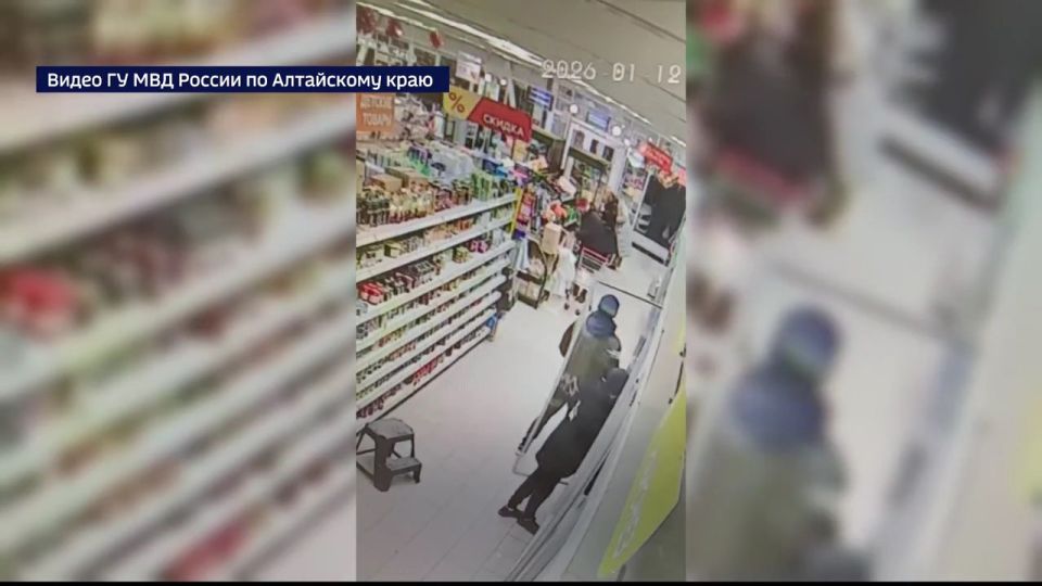 ������� ��������� �����-����������, ������� ����� �������� � ���������