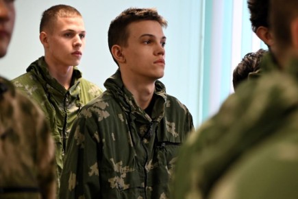 ���� ������������ ������ � �������������� ���������� ������� � ������� �����������