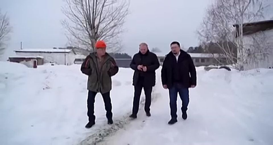 ������� ����������: � ���� ��-��� ����� � ����������� ����������� ���������� � ������