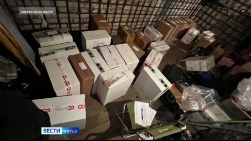 ����� 12 ����� ����� ����������� ������� ������������ ������������ ������ ������� � ���������� ����