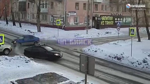 ������� ������ ���������� �������� �� ���������� ���� 8 ����� - �����-���������