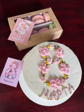 � ���������� �������������� �������� ��� � ������ ����������� ����������