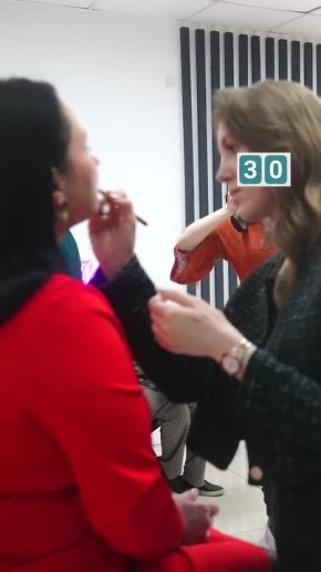 ������ 400 ���������������� �� ����� ������� ������� ������� � 15-� ��������� ������������ �������