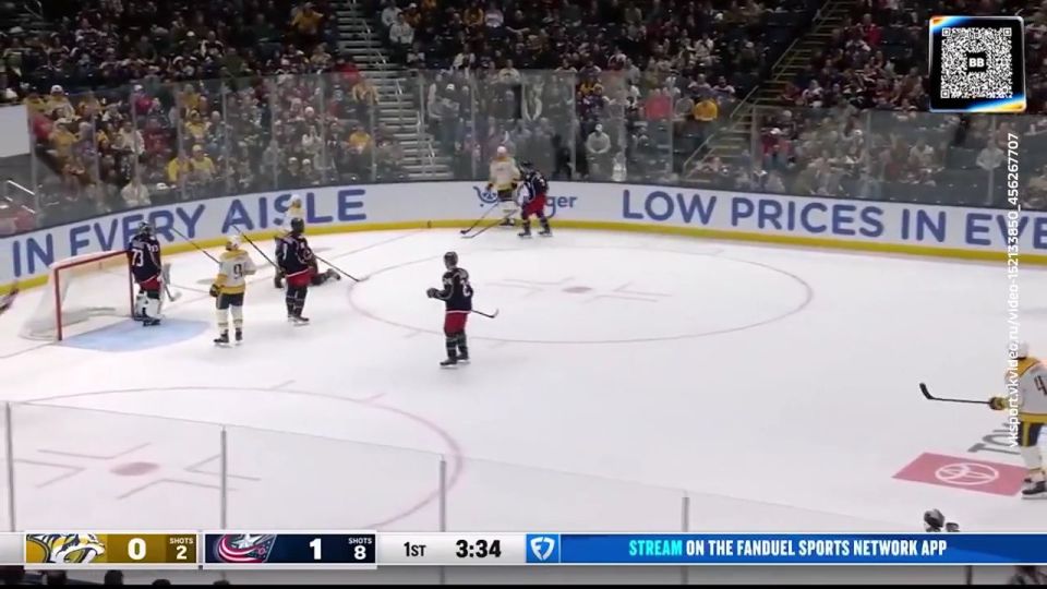 ����������� ���������� ������ ������ ���������� �������� � ���