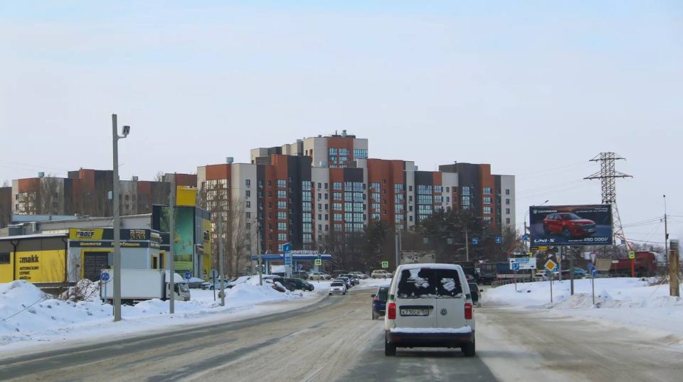 ���� � ������� ������ ������� �������� �������� ���� �� ������