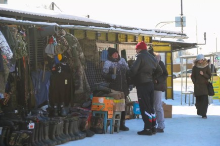 �����-�� ������ � ����� ���� ������������ ������ ��������� �����, � ������� ������� �������� �������