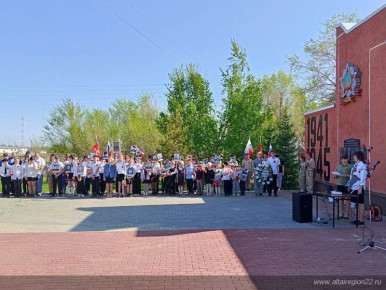 � ���������������� ���������� ���� ��������� ������ ���������� �� ������� ��������� ������� ��������� 2026 ����