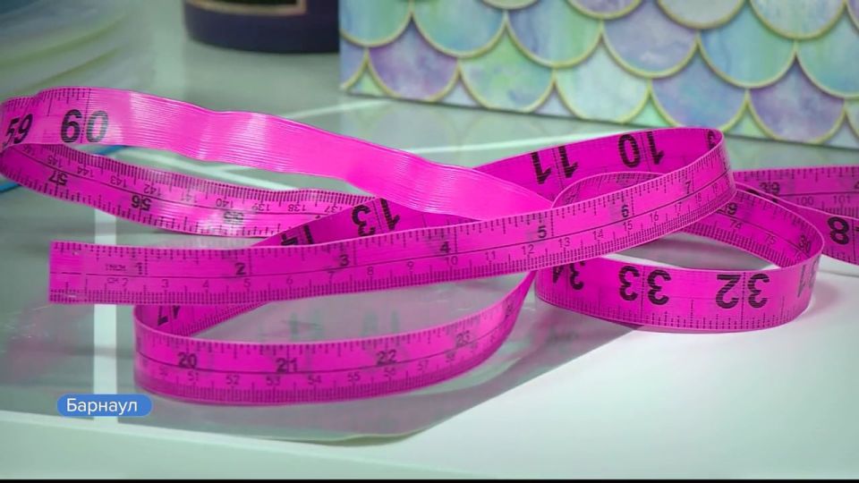 ������� � ��������� ���� ������ � ���������