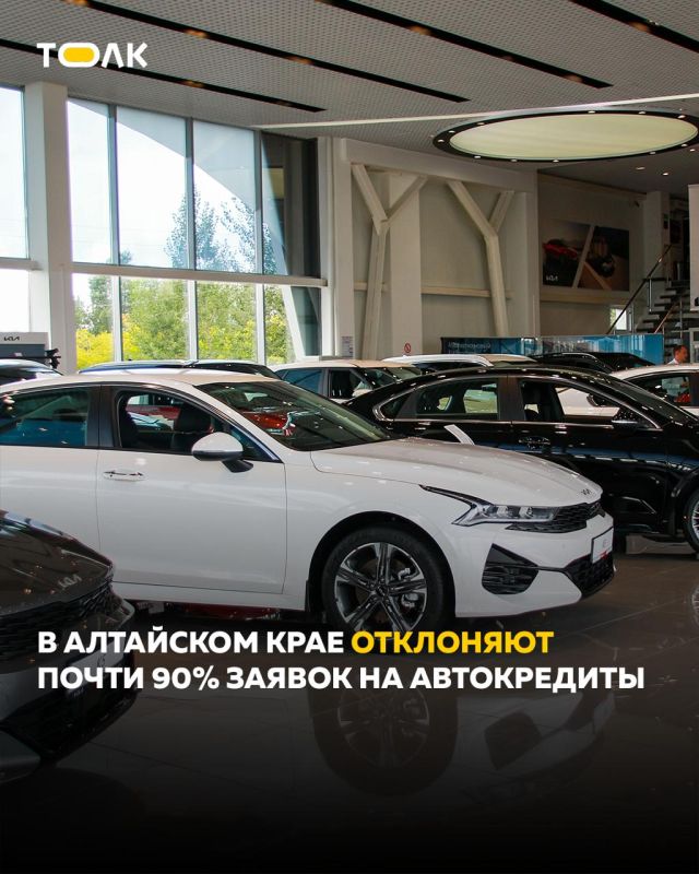 �������� ���������� � ��������� ���� ���������� ��� �������